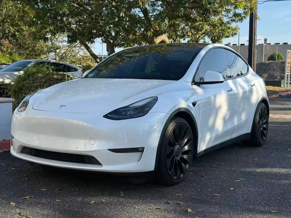 tesla model y 2022 7SAYGDEF8NF376167 image tesla model y 2022 7SAYGDEF8NF376167 image